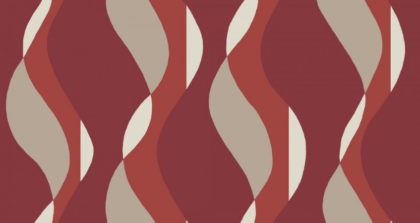 Picture of Jalusi - 479-03-OUTLET