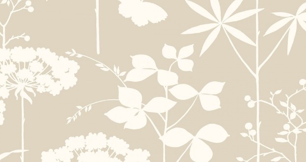 Picture of Äng - 481-01-OUTLET