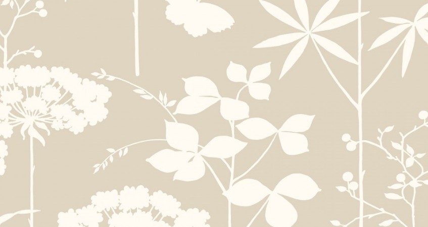 Picture of Äng - 481-01-OUTLET