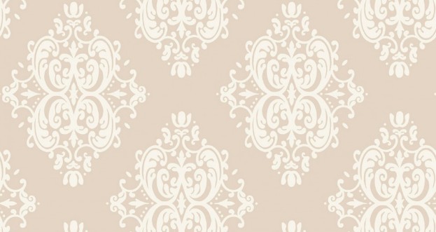 Picture of Soaré - 484-01-OUTLET