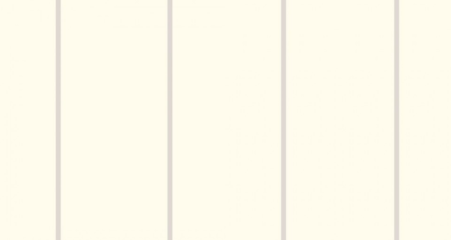 Picture of Smal Rand - 485-03-OUTLET