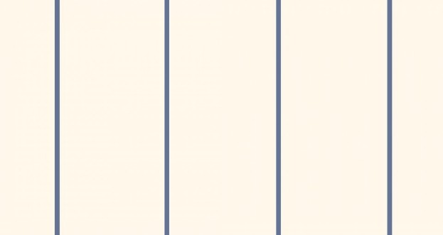 Picture of Smal Rand - 485-05-OUTLET