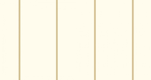 Picture of Smal Rand - 485-08-OUTLET