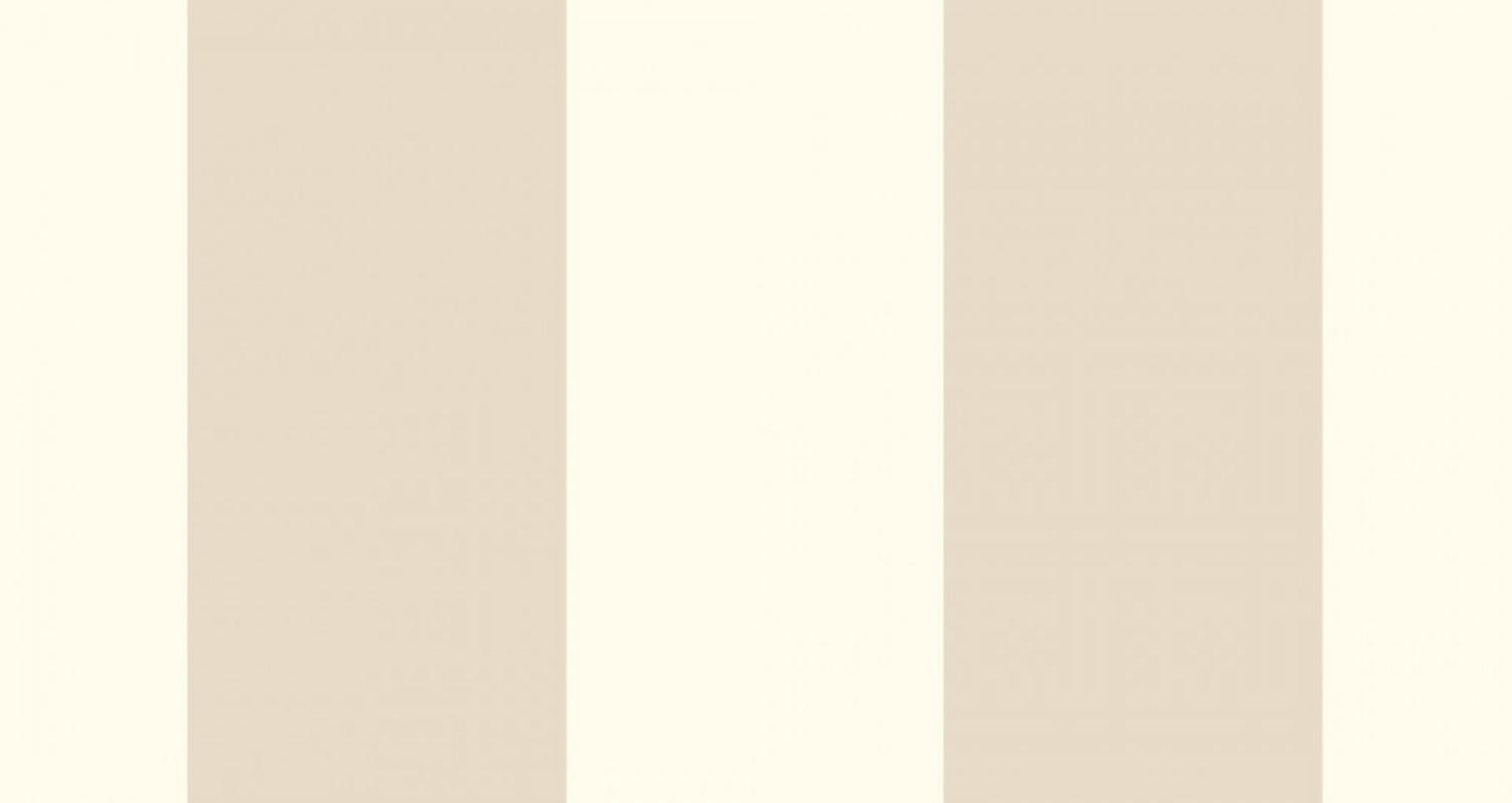 Picture of Bred rand - 486-02-OUTLET