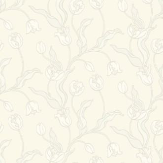 Picture of Tulipa - 667-01-OUTLET