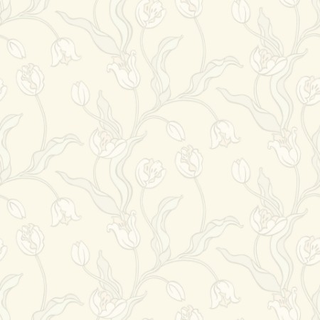 Picture of Tulipa - 667-01-OUTLET