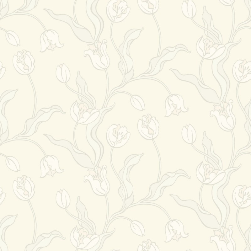 Picture of Tulipa - 667-01-OUTLET