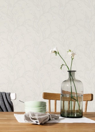 Picture of Tulipa - 667-01-OUTLET