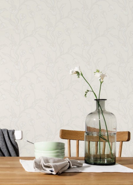 Picture of Tulipa - 667-01-OUTLET