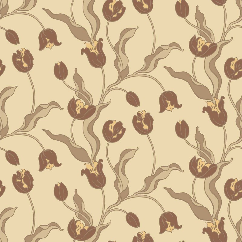 Picture of Tulipa - 667-03-OUTLET