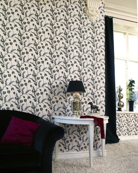 Picture of Tulipa - 667-04-OUTLET