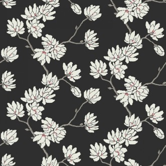 Picture of Praktmagnolia - 670-05-OUTLET