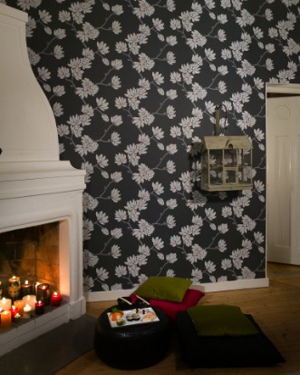 Picture of Praktmagnolia - 670-05-OUTLET