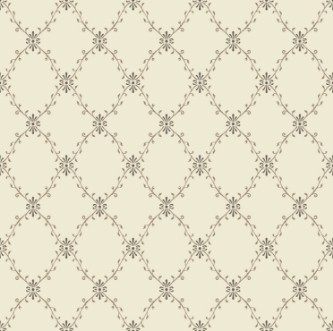 Bild på Julia - 671-01-OUTLET