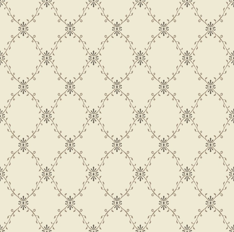 Image de Julia - 671-01-OUTLET