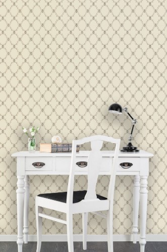 Bild på Julia - 671-01-OUTLET