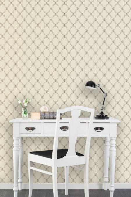 Picture of Julia - 671-01-OUTLET