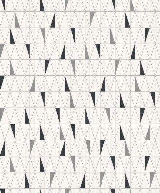 Picture of Ratio - 2754-OUTLET