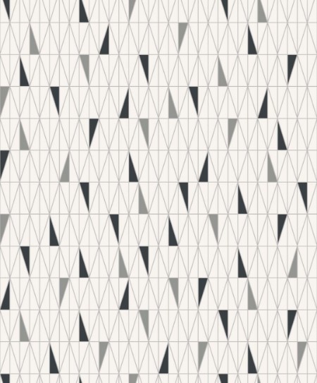 Picture of Ratio - 2754-OUTLET