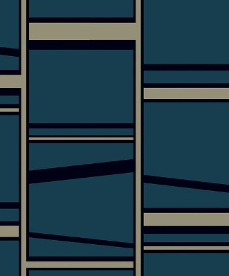 Bild på Madison - 3054-OUTLET