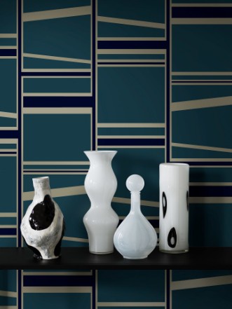 Bild på Madison - 3054-OUTLET