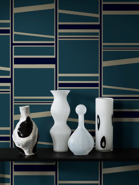 Picture of Madison - 3054-OUTLET