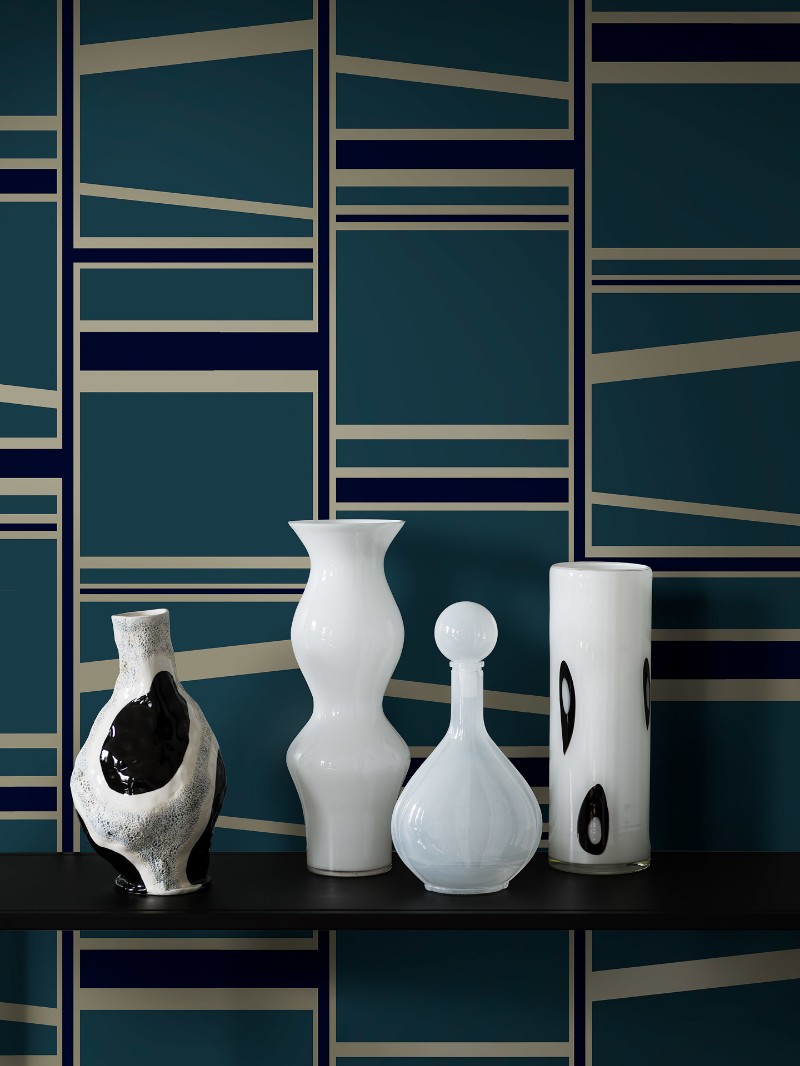 Afbeeldingen van Madison - 3054-OUTLET