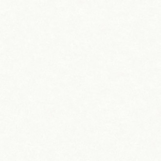 Bild på Surface - 33549-OUTLET