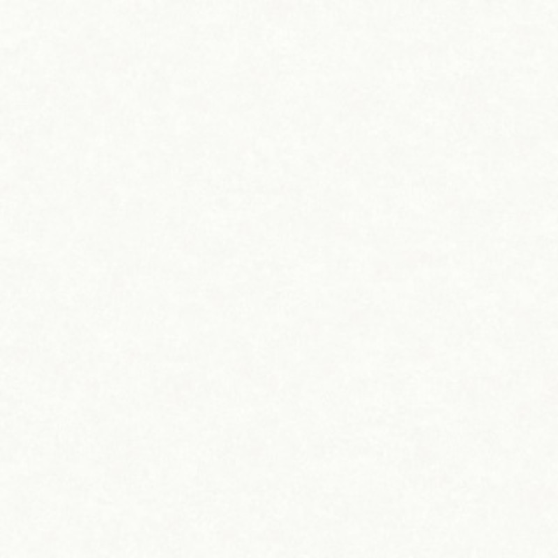 Bild på Surface - 33549-OUTLET