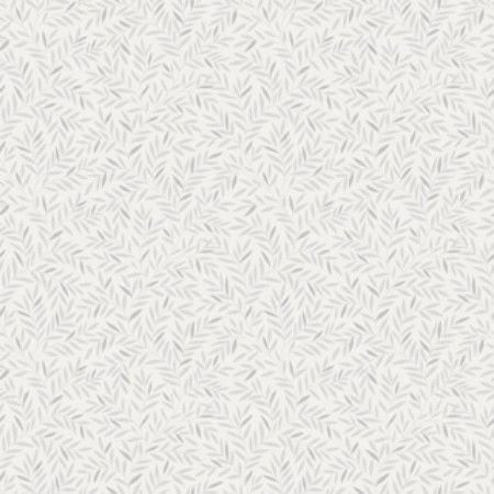 Picture of Garden - 3503-OUTLET