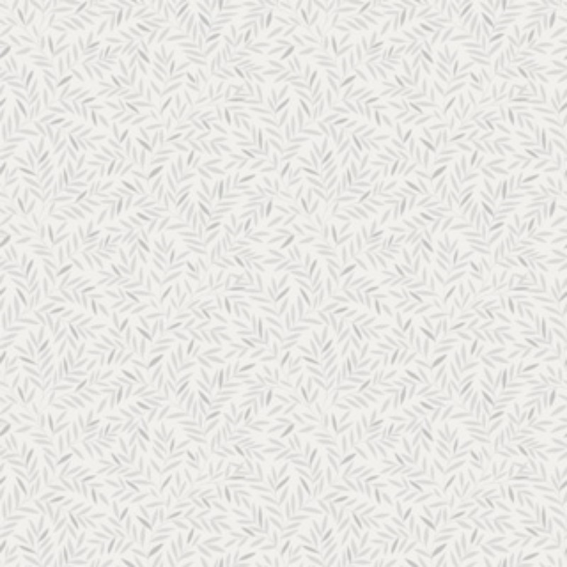 Picture of Garden - 3503-OUTLET