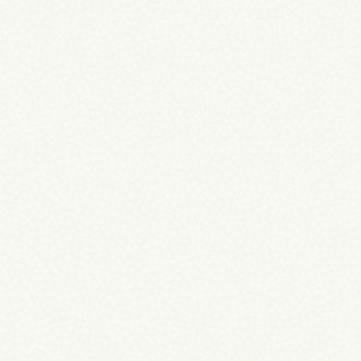 Bild på Leaf - 3507-OUTLET