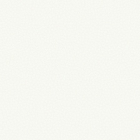 Picture of Leaf - 3507-OUTLET