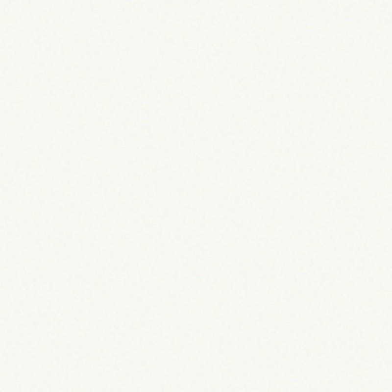 Image de Leaf - 3507-OUTLET