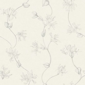 Bild på Ella - 3528-OUTLET