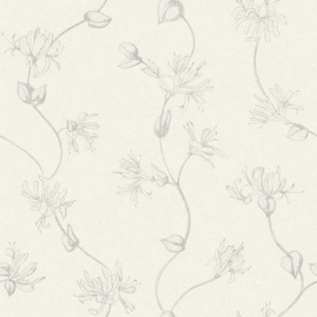 Picture of Ella - 3528-OUTLET