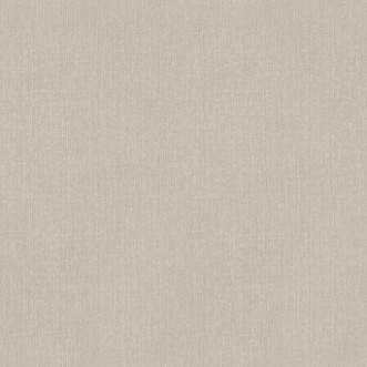 Bild på Tone - 3546-OUTLET