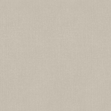 Picture of Tone - 3546-OUTLET