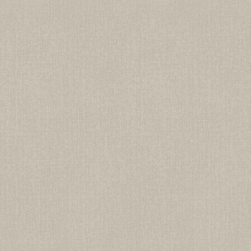 Picture of Tone - 3546-OUTLET