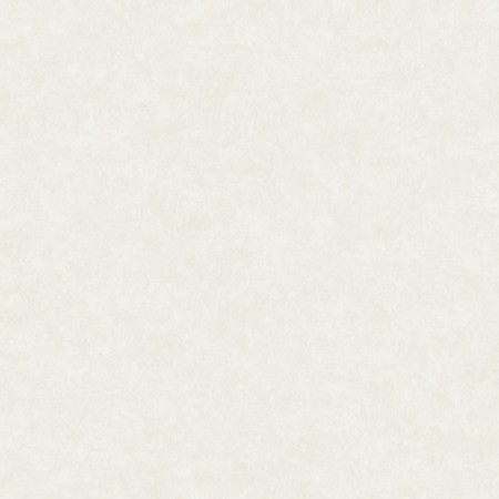 Picture of Surface - 3551-OUTLET