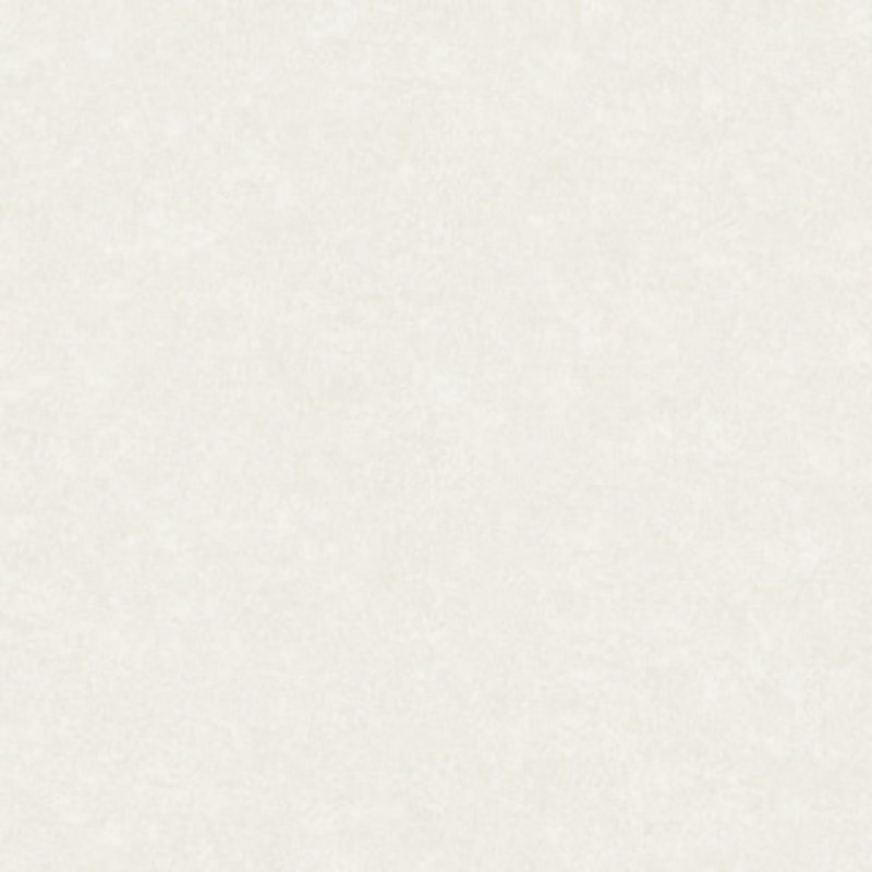 Bild på Surface - 3551-OUTLET