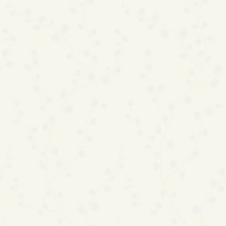 Bild på Linn - 3559-OUTLET