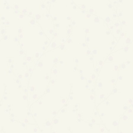 Picture of Linn - 3559-OUTLET