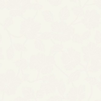 Bild på Elvira - 3560-OUTLET