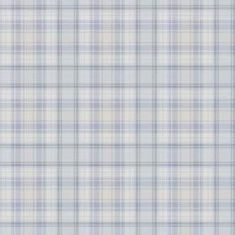 Bild på Tartan - 4006-OUTLET