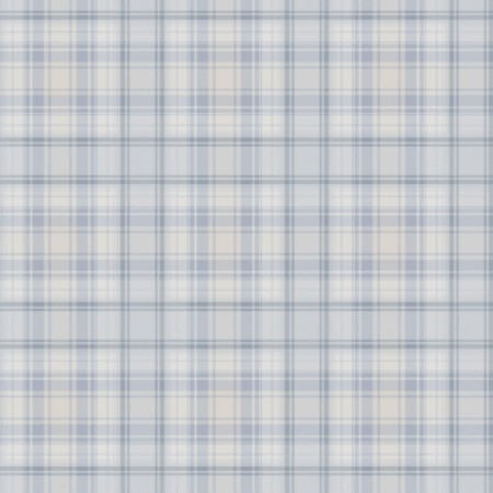 Picture of Tartan - 4006-OUTLET