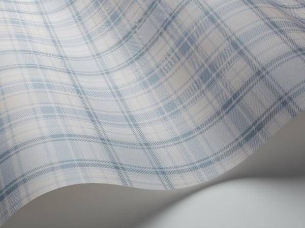 Picture of Tartan - 4006-OUTLET