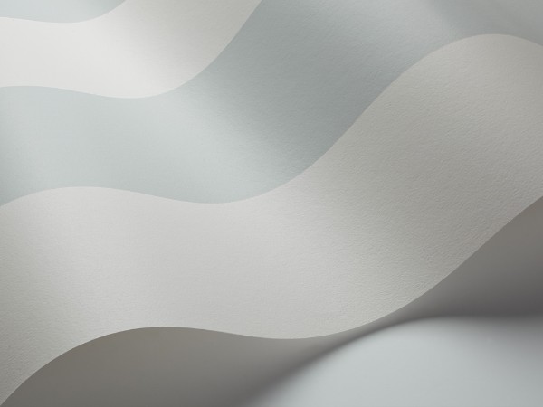 Picture of Classic Stripe - 4031-OUTLET