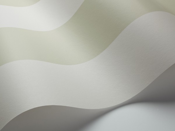 Picture of Classic Stripe - 4032-OUTLET