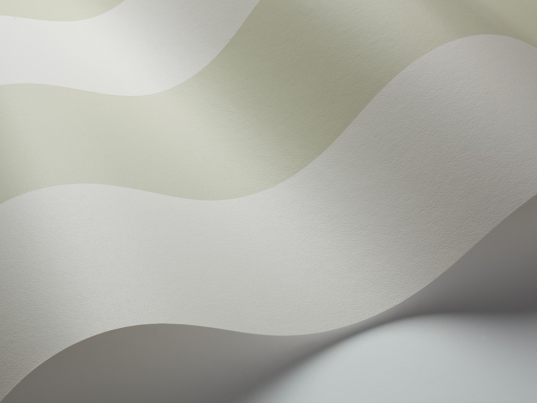 Picture of Classic Stripe - 4032-OUTLET